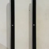 باند 200w LG اورجینال