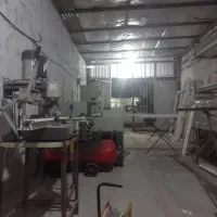 نیازمنداستادکاردرب وپنجره دوجداره upvc