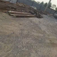 اوستا کار آرماتوربندی 1800