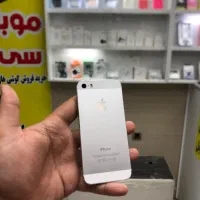 آیفون 5s 32g|موبایل|فردیس, فردیس|دیوار