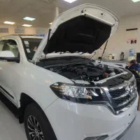 دایون Y7 صفر کیلومتر