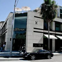 جایگاه برندهای برتر/۸۰۰ متر تجاری پیروزی/مسکن الهی