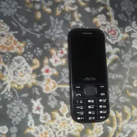 گوشی ساده جی ال ایکس