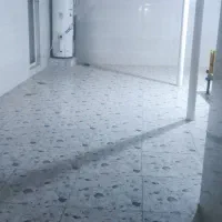منزل مسکونی شهر امام