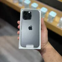iphone 14 pro max 256gb|موبایل|کرج, گوهردشت|دیوار