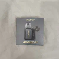 پاد VOOPOO ARGUS P1|زیورآلات و اکسسوری|قم, آزادگان|دیوار