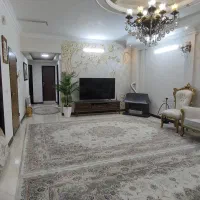 100مترسنددار-2خواب-شیک-هدایت2