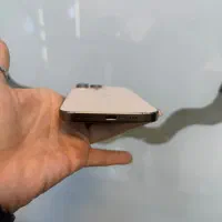 16max باتری ۹۶ بدون رجیستر|موبایل|اصفهان, مفتح|دیوار