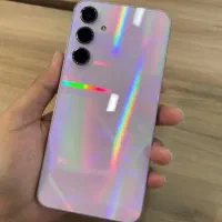 a16 سامسونگ