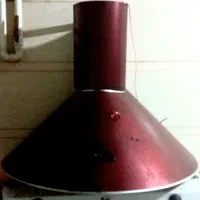 فروش فوری وسایل منزل دست دوم|میز و صندلی غذاخوری|بهبهان, |دیوار