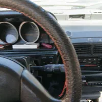 سلامپراید۸۹مدلخوبباخیردرخدمتم