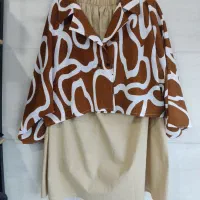 شومیز دامن فرشته|لباس|قیدار, |دیوار