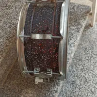طبل محرم|درام و پرکاشن|علی‌آباد کتول, |دیوار