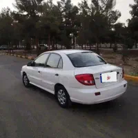 ریو ۸۸|خودرو سواری و وانت|کاشان, پامنار|دیوار