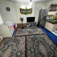 ۵۷متر / تکواحد بدون مالک / شکوفه نورصالحی / قریب|اجارهٔ آپارتمان|تهران, جابری|دیوار