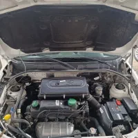 کوییک 99 r|خودرو سواری و وانت|رشت, استقامت ۱|دیوار