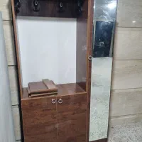 جاکفشی