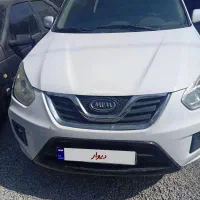 mvmاتومات