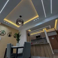 اجرای سقف کناف و آرمسترانگ|خدمات پیشه و مهارت|کوچصفهان, |دیوار