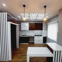 **فروش واحدآپارتمان حمیدیان دانشجو**|فروش آپارتمان|رشت, حمیدیان|دیوار