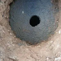 مقنی چاه کنی مغنی چاکن و کمترین قیمت و سریعترین|خدمات پیشه و مهارت|شهریار, شهریار|دیوار