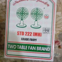 چای چکش سبز|مواد شوینده و دستمال کاغذی|سرپل ذهاب, |دیوار