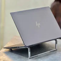 لپ تاپ i7 نسل 9 با 4گیگ گرافیک HP ZBOOK STUDIO|رایانه همراه|کرمان, |دیوار