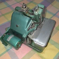 سر دوز