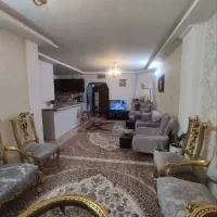ویلایی-3طبقه-روی-پیلوت-400متر-زیربنا