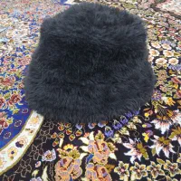 کلاه|کفش و لباس بچه|تهران, تهرانسر شرقی|دیوار