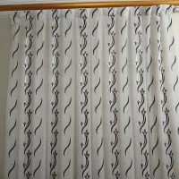 پرده|پرده، رانر، رومیزی|بیرجند, |دیوار