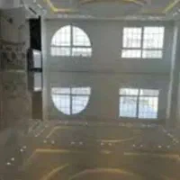 خدمات نظافت