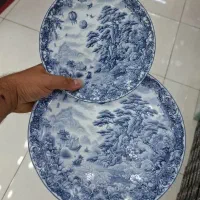 فروش ویژه ارکوپال ،لوازم برقی ،|ظروف سرو و پذیرایی|قم, سید معصوم|دیوار