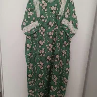 لباس نخی