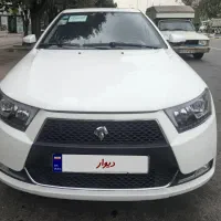 دنا پلاس آپشنال