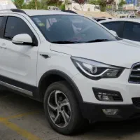 هایما اس پنج پرو / 5S / صفر خشک تحویل روز