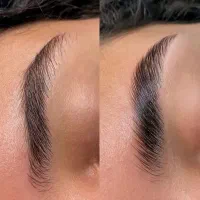 مژه|خدمات زیبایی و سلامت|محمدشهر, محمدشهر|دیوار