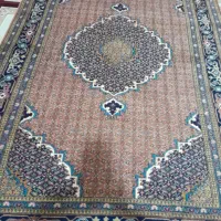 فرش دستباف|فرش|اردبیل, |دیوار