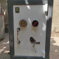 گاوصندوق گاو صندوق 350krکاوه اصل
