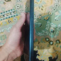 گوشی شیامی a3|موبایل|دزفول, |دیوار