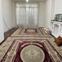 منزل-حیاط-دار-آیت-اله-قشقایی