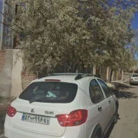 سرویس مدارس ابتدایی،راهنمایی