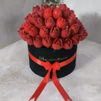 شمع های جشنواره|صنایع دستی و سایر لوازم تزئینی|قم, بلوار امین و ساحلی|دیوار