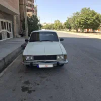 پیکان مدل 83|خودرو سواری و وانت|شیراز, وحدت|دیوار