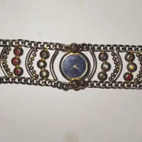 دستببند عتیقه و خاص