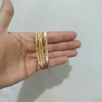 فروش طلا۵۰بالای نرخ خام