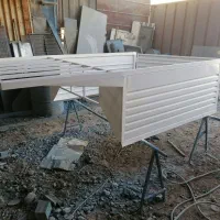 باربند شمالی پراید|قطعات یدکی و لوازم جانبی|شاهدشهر, |دیوار