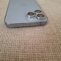 13 pro max|موبایل|مشهد, حسابی جنوبی (شهرک غرب)|دیوار