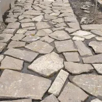 چال سنگ لاشه مالون سنگ تاوه ماسه و کود دامی و...|خدمات حمل و نقل|نیشابور, مازول|دیوار