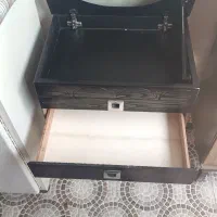 لوازم خانگی|جاکفشی، کمد، دراور|میاندوآب, |دیوار